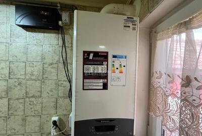 Belint, Casa, 4 Cam., 2.935 Mp. Teren - 11