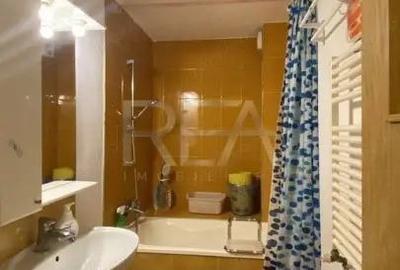 Apartament 2 camere Nerva Traian Dumitru Papazoglu, centrala - 4