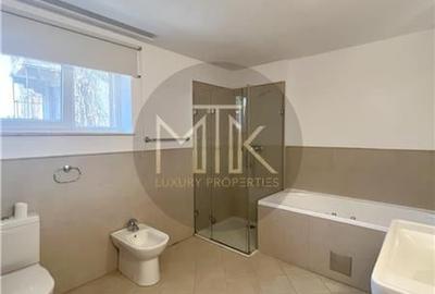 Apartament 4 camere I Mobilat&utilat I 1 Loc de parcare - 28
