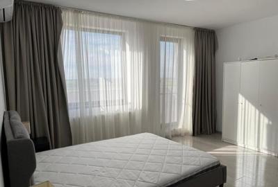 Apartament 3 camere de vanzare zona Tomis Plus - 4