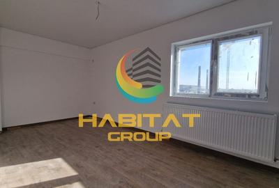 Apartament cu 3 camere decomandat în Titan - 13