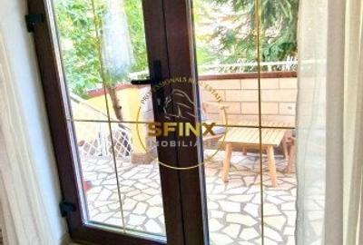 Casă individuală cu 8 camere cu Canalizare în Gara de Nord - 21