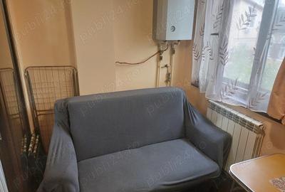 Inchiriere garsoniera centru Brasov Inchiriere garsoniera centru Brasov - 7