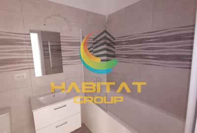 Vanzare 2 Camere Metalurgiei Oferta - 10