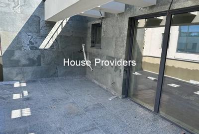 Apartament cu 3 camere, mobilat în Unirii - 14