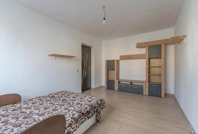 Casa spatioasa, ideala pentru o familie - 9