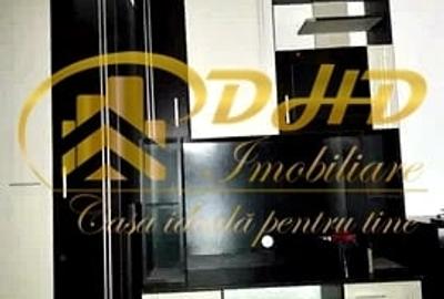 Garsoniera ACB Garsoniera ACB - 8