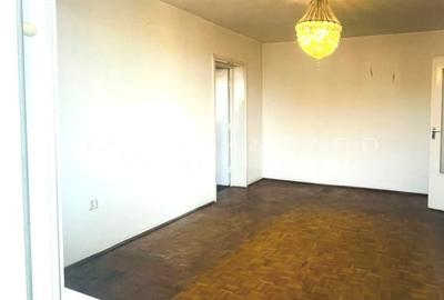 Apartament cu 3 camere semidecomandat în Grigorescu - 2