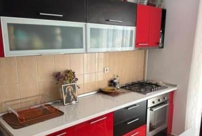 65000 euro -Garsoniera -Titan- centrala termica - 1