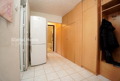 Apartament 2 Camere | 53 MP | Promenada Mall - 5