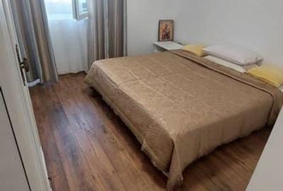 Apartament cu 2 camere în Ipotești - 5