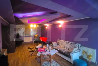 Casă cu Teren 1300 Mp în Central - 11