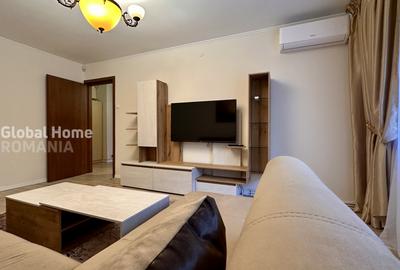 3 camere | Aviatiei | Smaranda Braescu - 3