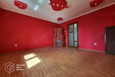 Casă cu 6 camere cu Teren 839 Mp în Neudorf - 4