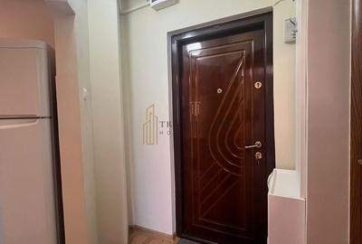 Garsonieră decomandată în Mihai Viteazul - 7