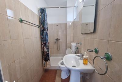 Casă cu 7 camere cu Teren 136 Mp în Central - 5