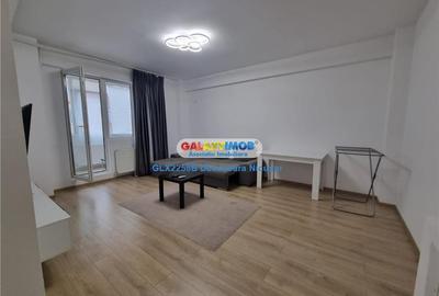 Apartament cu 2 camere decomandat, mobilat în Chiajna - 3