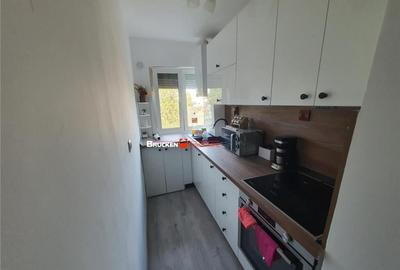 Apartament cu 2 camere de inchiriat - 5