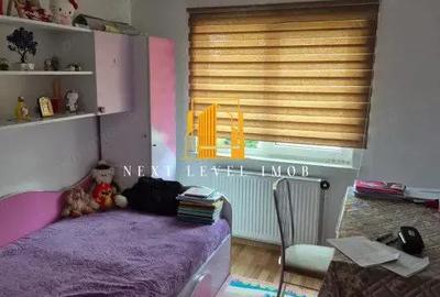Apartament 4 camere Gavana 2 - 12