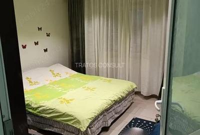 4c amere Brancoveanu, Huedin - 3