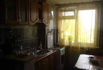 Apartament confort 1 - 3