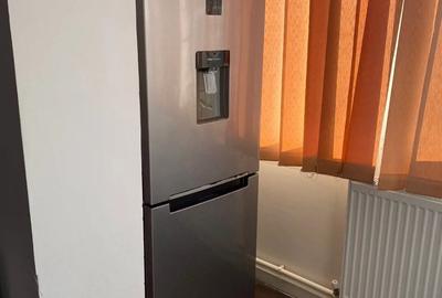 3 Camere zona Ostroveni decomandat - 10