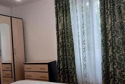 Apartament cu 3 camere - 3