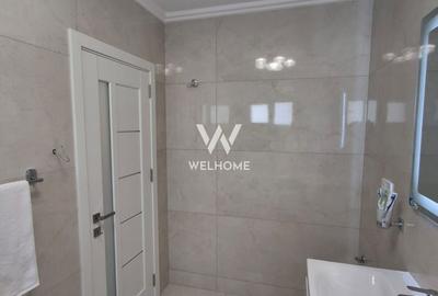 Apartament cu 5 camere decomandat în Cristian - 23