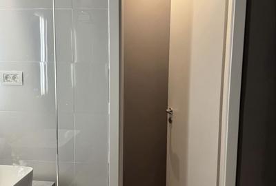 Apartament cu 2 camere decomandat în Central - 7