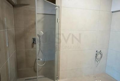 Casă cu 5 camere cu Teren 300 Mp în Băneasa - 3