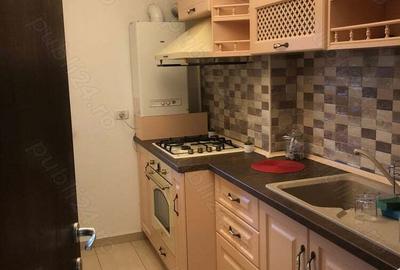 Inchiriez , vand apartament - 3