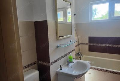 Inchiriez apartament cu 2 camere - 5