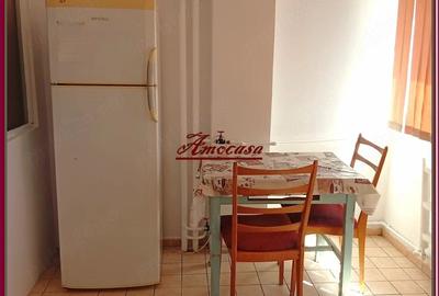 Garsonieră semidecomandată în Valea Rosie - 4