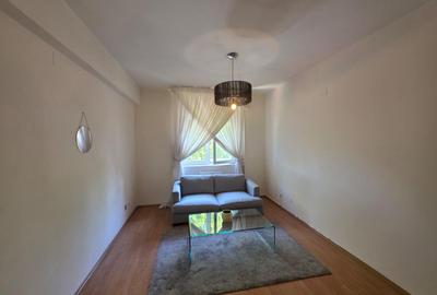 DE VANZARE - 5 CAMERE - VILA PIPERA, CARTIER AZUR DE VANZARE - 5 CAMERE - VILA PIPERA, CARTIER AZUR - 12