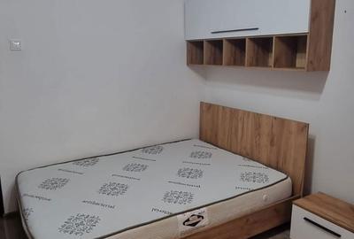 Apartament cu 3 camere decomandat în Albești - 8