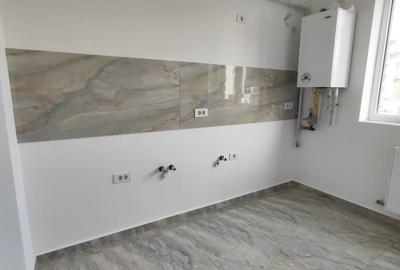 Apartament 3 Camere Finalizat - TVA 9% - 6