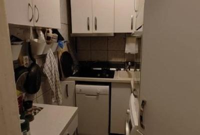 Vand Apartament 2 Camere Decomandat Piata Delfinului Pantelimon Pret Negociabil - 13