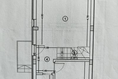 Duplex 4 camere 100mp | 0 comision | Tunari | mobilat utilat | 150mp teren - 7
