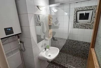 Garsoniera | Herastrau | Boiler | Aer Conditionat | Pet Friendly - 8