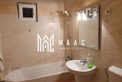 Apartament 2 camere | 2 Balcoane | Decomandat | Valea Aurie - 7
