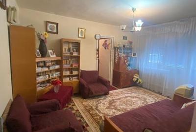 Apartament cu 2 camere în Craiovița Nouă - 3