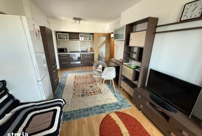 Apartament cu 4 camere decomandat, mobilat în Nicolina - 8