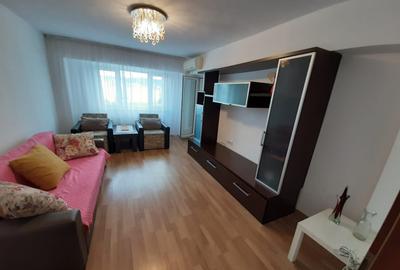 Apartament 3 camere  confort marit zona Semicentrala - 2