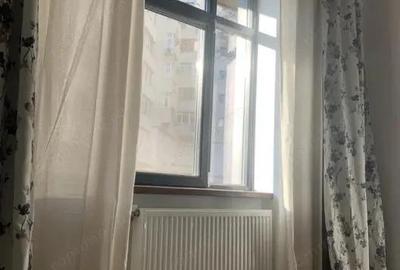 Romana - P-ta Romana | 2 Camere | Centrala | Metrou | Modern - 5