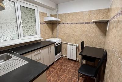 Apartament cu 2 camere în Drumul Taberei - 5