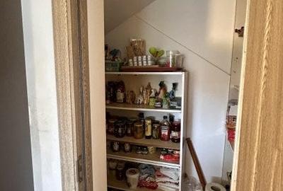 Duplex cu 4 camere cu Garaj în Moșnița Nouă - 14