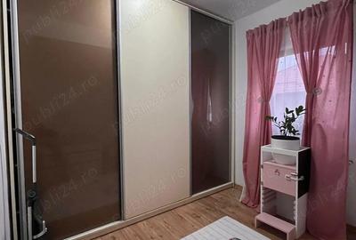 Apartament cu 3 camere decomandat în Central - 9