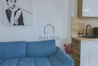 Apartament cu 3 camere în Central - 1