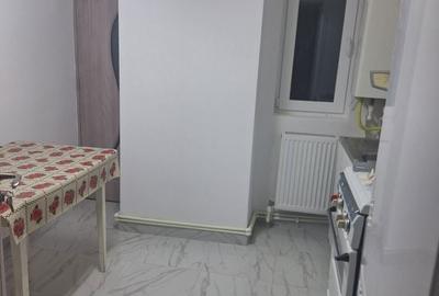 Apartament cu 2 camere decomandat în Unirii Sud - 4