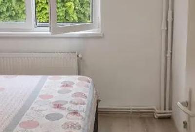 Apartament cu 2 camere decomandat în Sud - 2